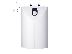 PoulaTo: Θερμοσίφωνας κουζίνας Stiebel Eltron SHU